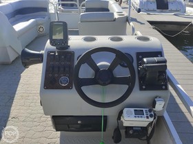 1995 Crest 25 for sale