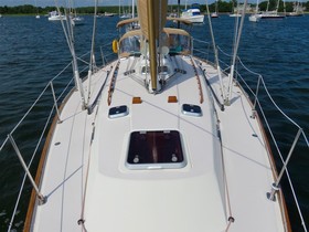 1996 Sabre Yachts 402