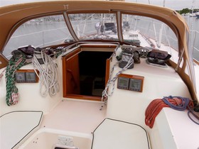 1996 Sabre Yachts 402 на продажу