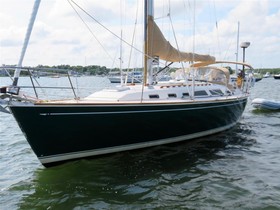 Купить 1996 Sabre Yachts 402