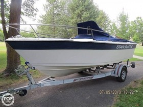 Starcraft 1800 Bluewater