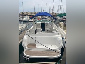 Buy 2008 Lema Boats Gen