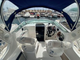 Buy 2008 Lema Boats Gen