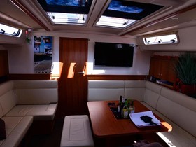Buy 2017 Hanse Yachts 455