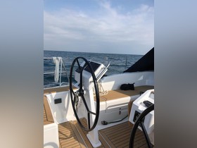 Buy 2017 Hanse Yachts 455