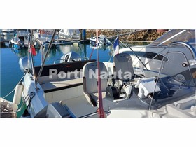 2018 Bénéteau Boats Flyer 7.7 à vendre