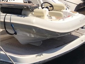 Williams 325 Turbojet