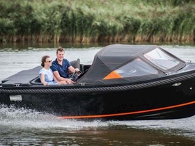 Maxima 600