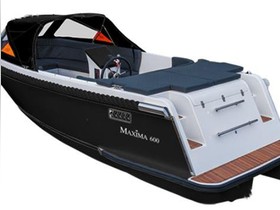 Kupiti 2022 Maxima 600