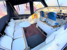 1981 Fairline Sunfury 26