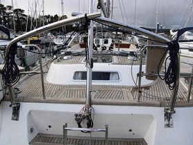 Buy 2004 Hallberg Rassy 40