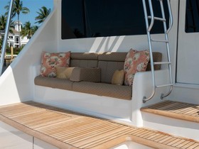 2010 Viking à vendre