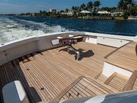 Acheter 2010 Viking