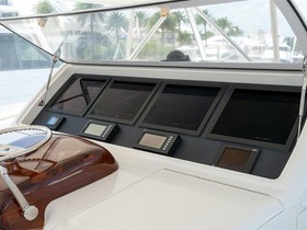 2010 Viking à vendre