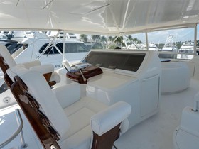 2010 Viking à vendre