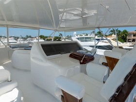 2010 Viking