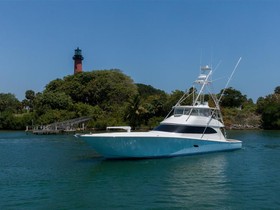 2010 Viking à vendre