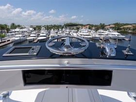 2010 Viking