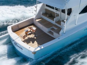2010 Viking à vendre