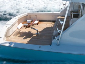 2010 Viking