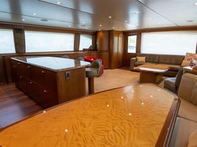 2010 Viking à vendre