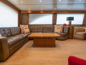 2010 Viking à vendre