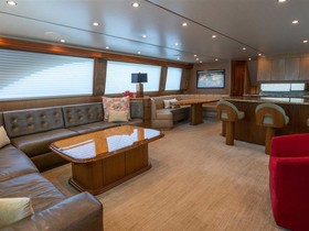 2010 Viking à vendre
