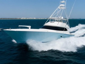 2010 Viking à vendre