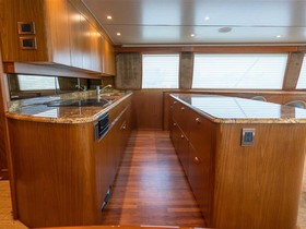 2010 Viking