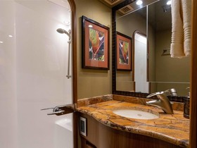2010 Viking à vendre