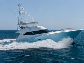 2010 Viking à vendre