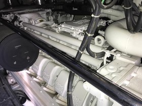 Buy 2007 Falcon