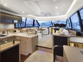 Købe 2018 Prestige Yachts 560