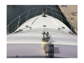 1997 Colvic Craft Sunquest 50 for sale