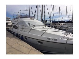 1997 Colvic Craft Sunquest 50 kopen