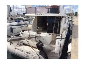 1997 Colvic Craft Sunquest 50 for sale