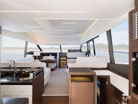 2020 Prestige Yachts 520 for sale