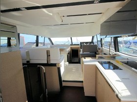 2019 Prestige Yachts 420 Flybridge satın almak