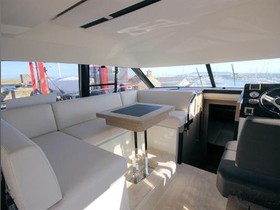 Satılık 2019 Prestige Yachts 420 Flybridge