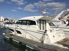 Kjøpe 2015 Prestige Yachts 420