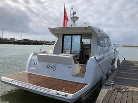 2015 Prestige Yachts 420 til salgs