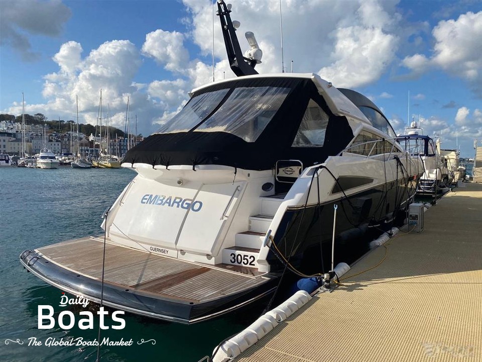 Sunseeker predator 57 price Clearance