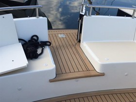 2016 Mjm Yachts 36Z na sprzedaż