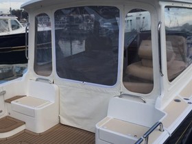 Osta 2016 Mjm Yachts 36Z