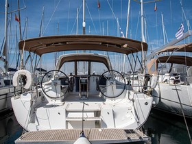 Bénéteau Boats Oceanis 411