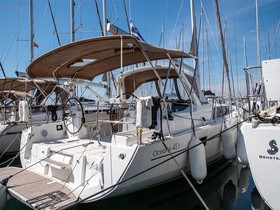 Comprar 2017 Bénéteau Boats Oceanis 411