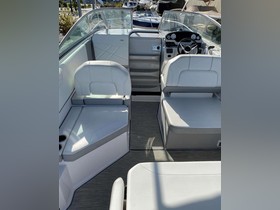 2019 Regal Boats 26 à vendre