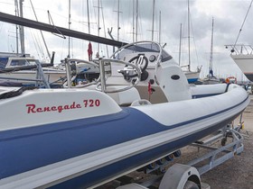 Renegade 720