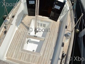 1975 Shipman 28 kaufen