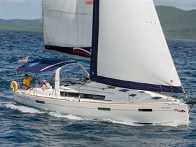 2017 Bénéteau Boats Oceanis 14